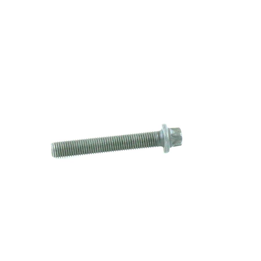 Parafuso - WHT006219 - Amarok, Passat, Bora