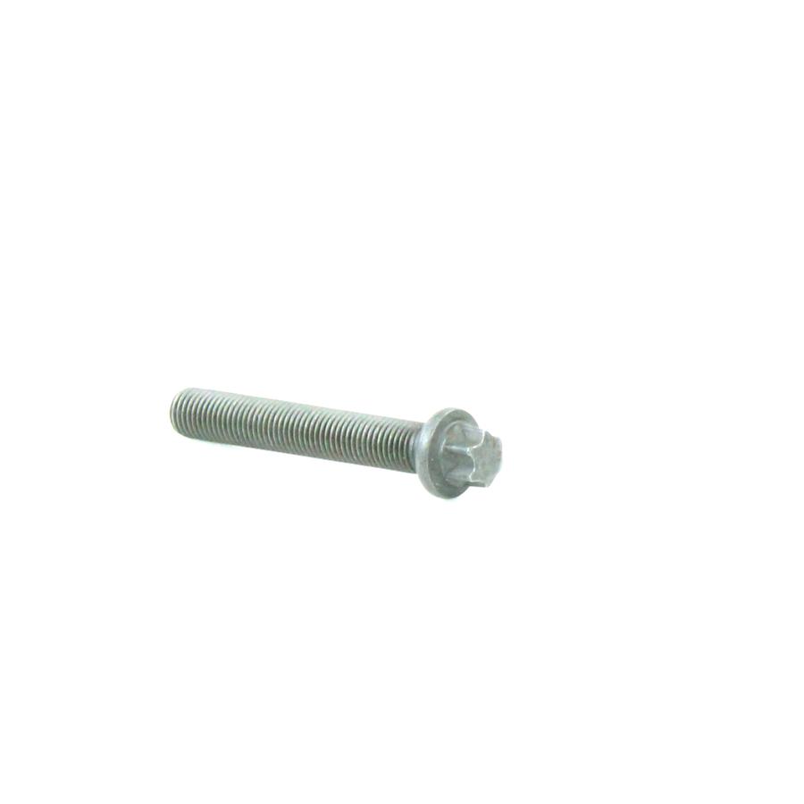 Parafuso - WHT006219 - Amarok, Passat, Bora