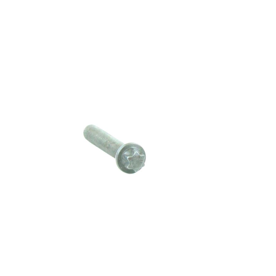 Parafuso - WHT006219 - Amarok, Passat, Bora
