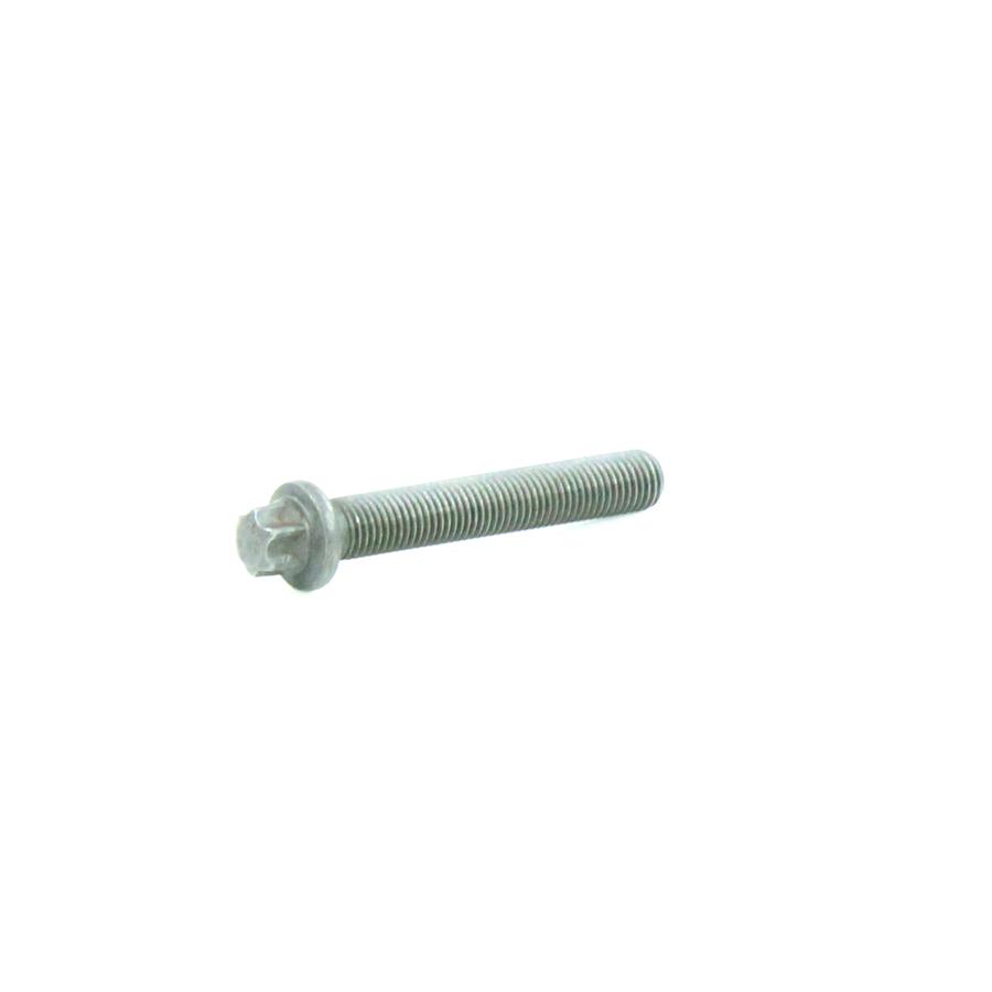 Parafuso - WHT006219 - Amarok, Passat, Bora