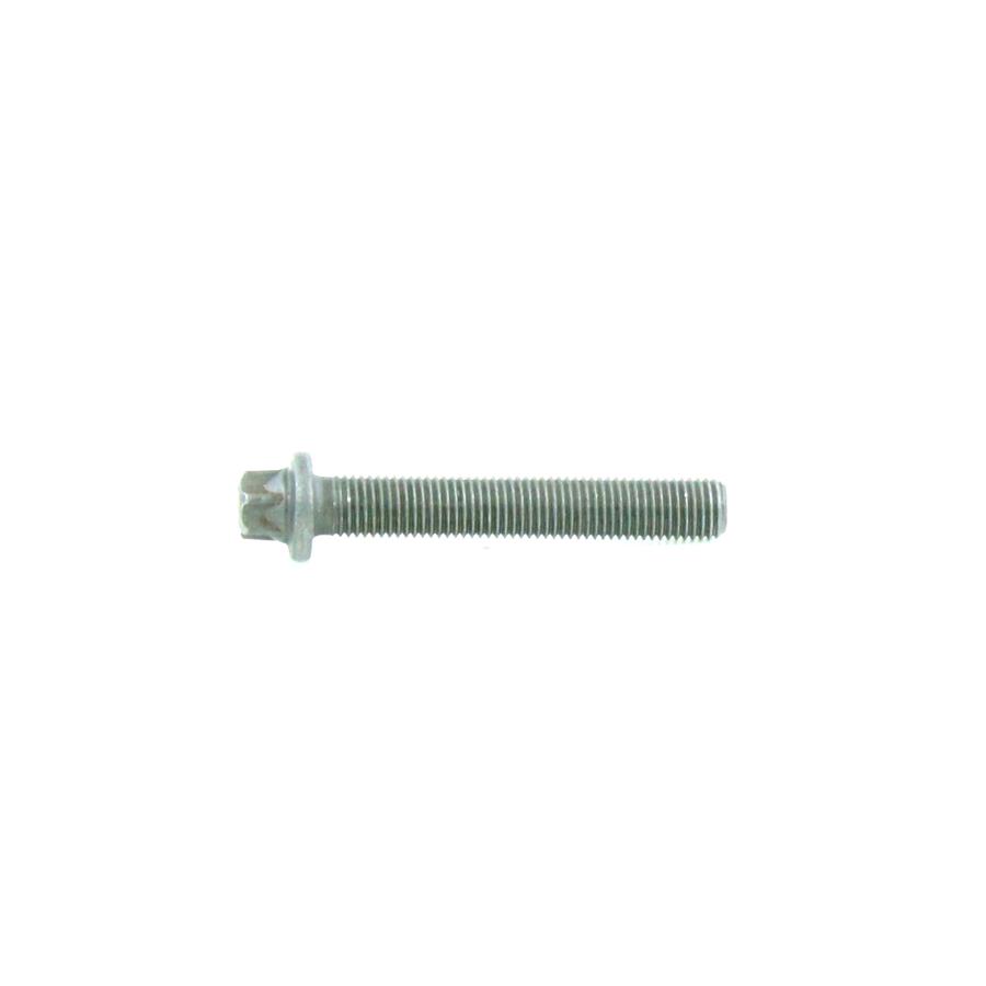Parafuso - WHT006219 - Amarok, Passat, Bora
