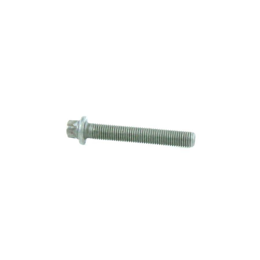 Parafuso - WHT006219 - Amarok, Passat, Bora