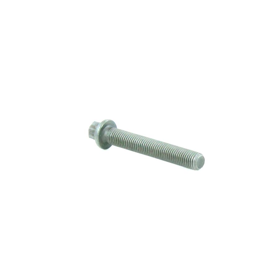 Parafuso - WHT006219 - Amarok, Passat, Bora