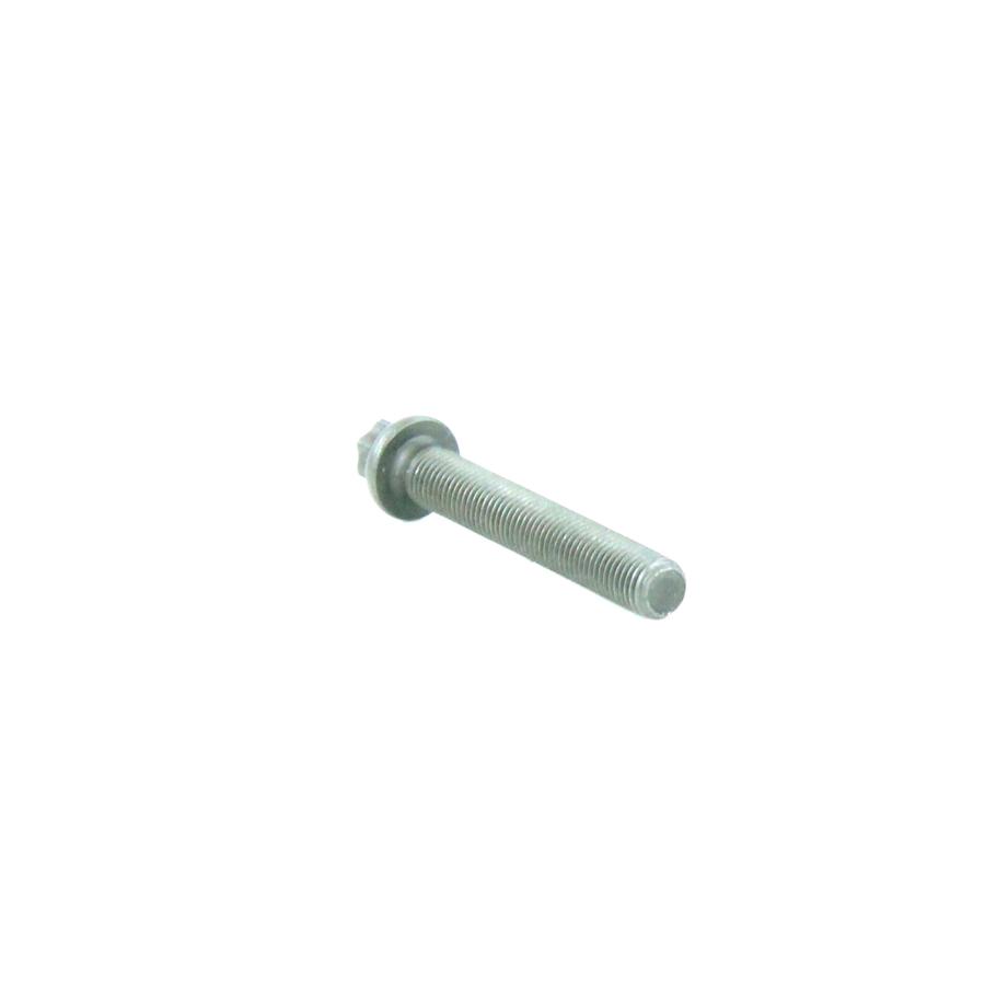 Parafuso - WHT006219 - Amarok, Passat, Bora