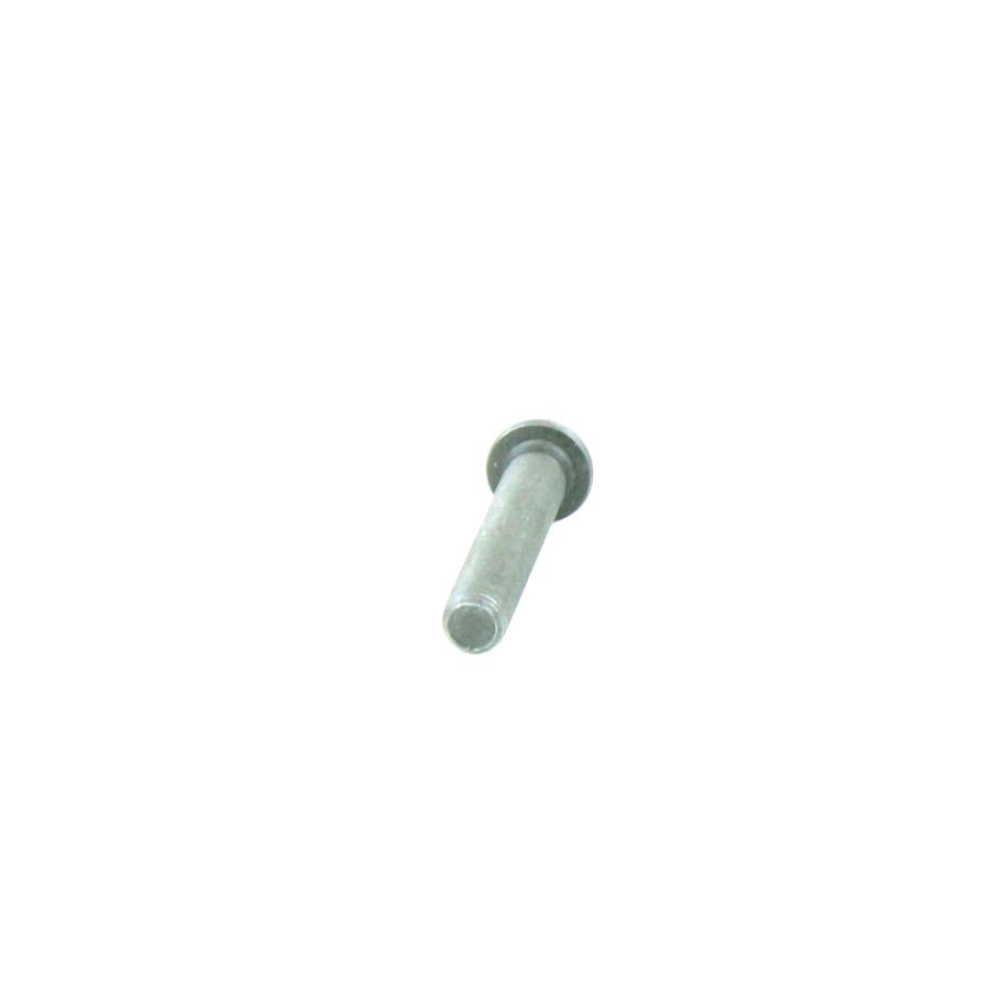 Parafuso - WHT006219 - Amarok, Passat, Bora