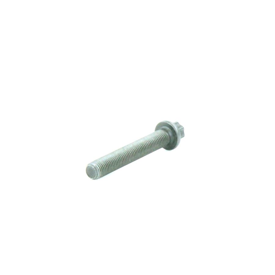 Parafuso - WHT006219 - Amarok, Passat, Bora