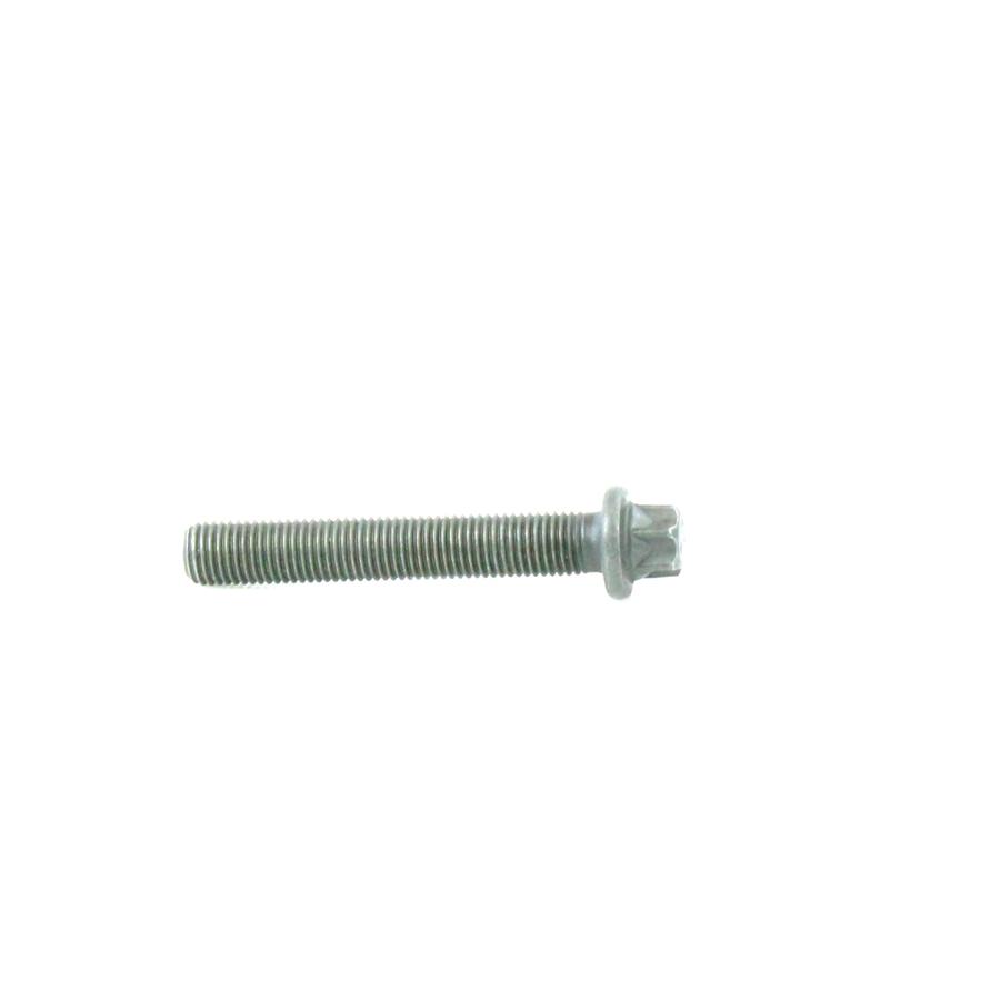 Parafuso - WHT006219 - Amarok, Passat, Bora