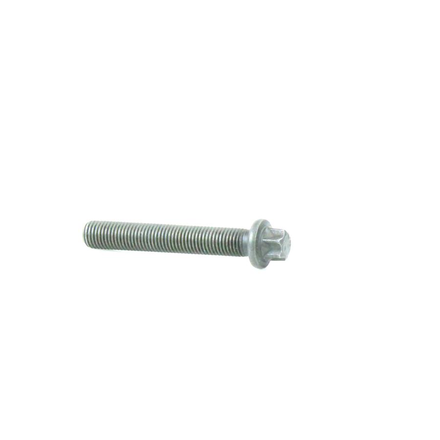 Parafuso - WHT006219 - Amarok, Passat, Bora