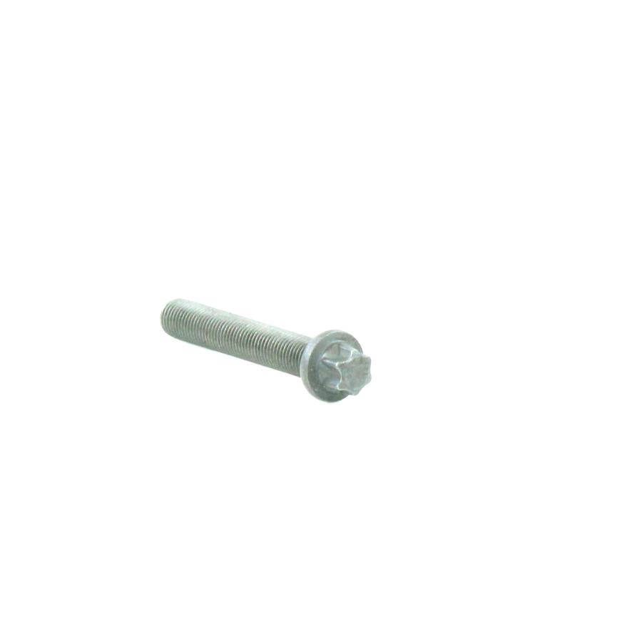 Parafuso - WHT006219 - Amarok, Passat, Bora