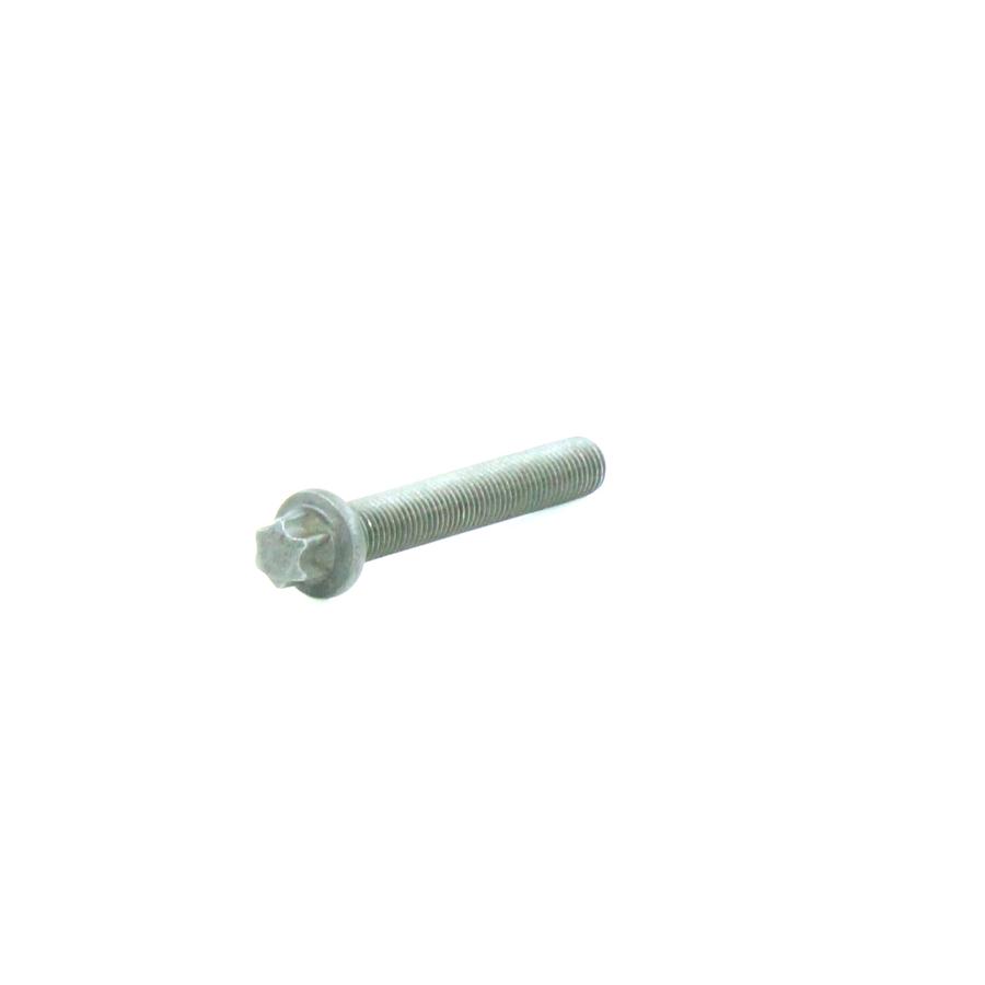 Parafuso - WHT006219 - Amarok, Passat, Bora