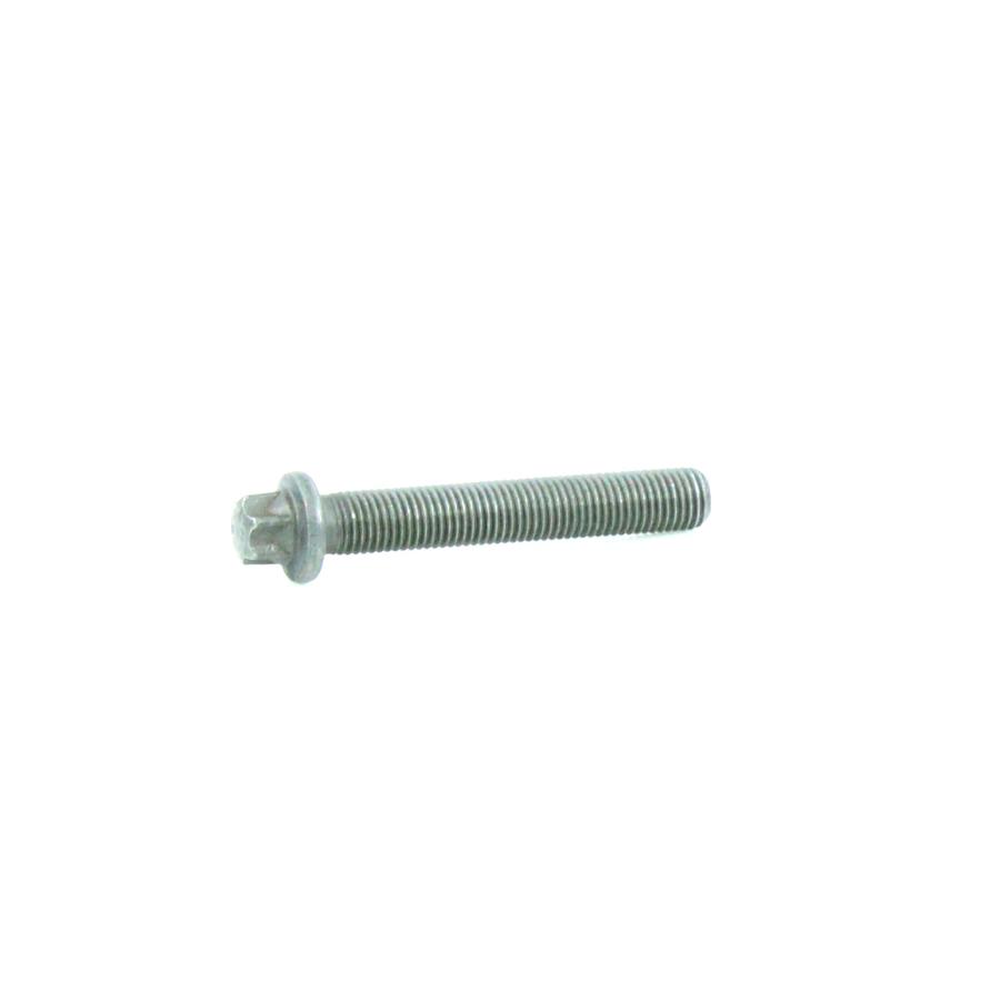 Parafuso - WHT006219 - Amarok, Passat, Bora