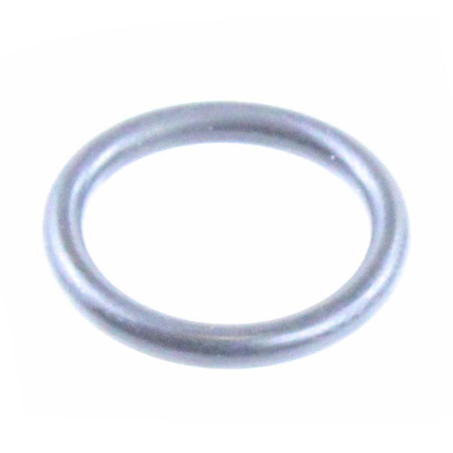 Anel - WHT008226 - Golf, Passat, CC