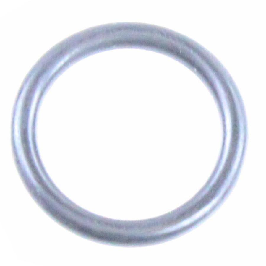 Anel - WHT008226 - Golf, Passat, CC