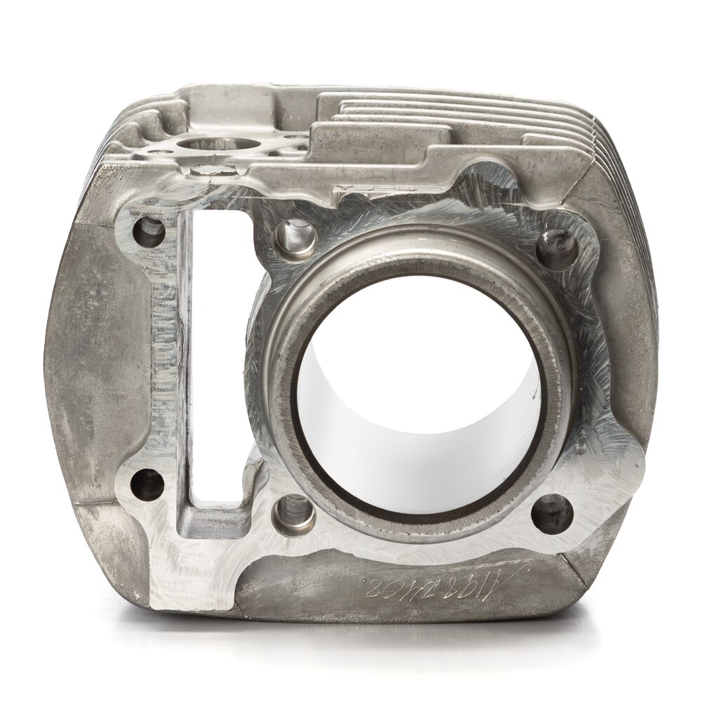 Cilindro motor - 1STE131000A0 - FAZER 150, FACTOR 150, CROSSER 150
