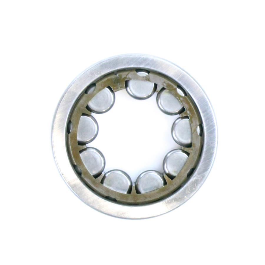 Suporte Tampão Porta-Mala - 013311219 - Gol, Parati, Saveiro