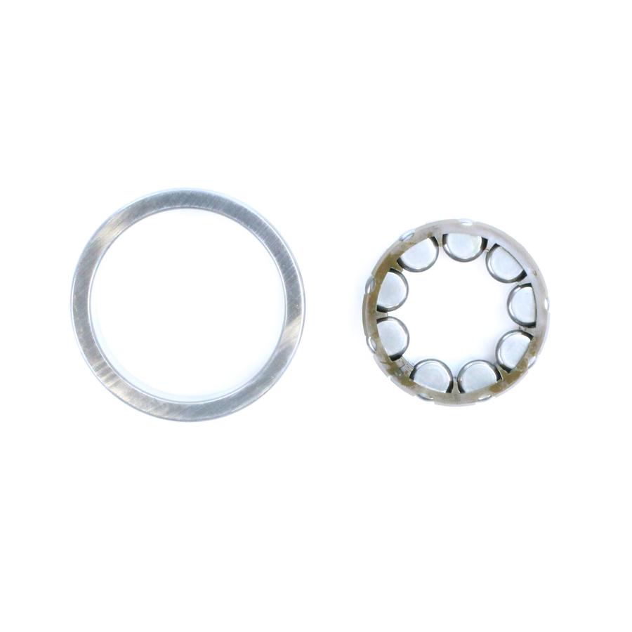 Suporte Tampão Porta-Mala - 013311219 - Gol, Parati, Saveiro