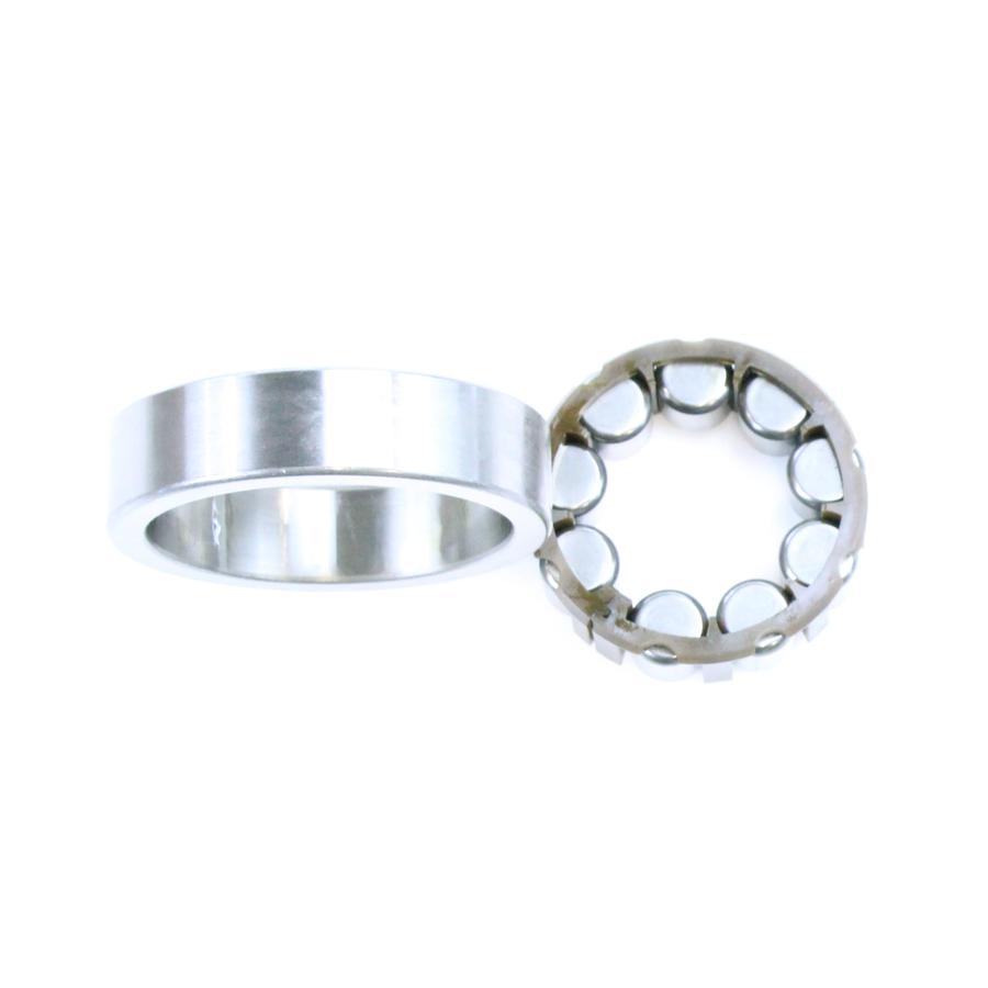 Suporte Tampão Porta-Mala - 013311219 - Gol, Parati, Saveiro