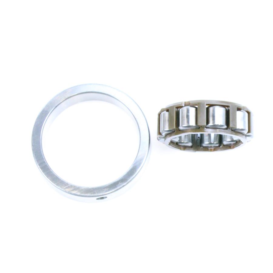 Suporte Tampão Porta-Mala - 013311219 - Gol, Parati, Saveiro