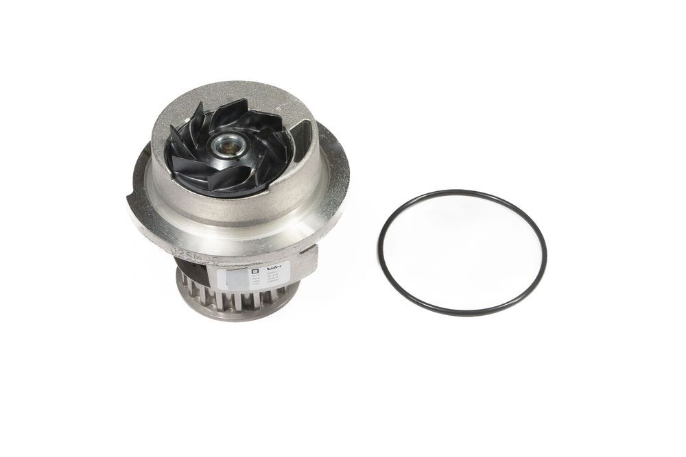 Bomba água - 24591057 - Celta, Cobalt, Spin