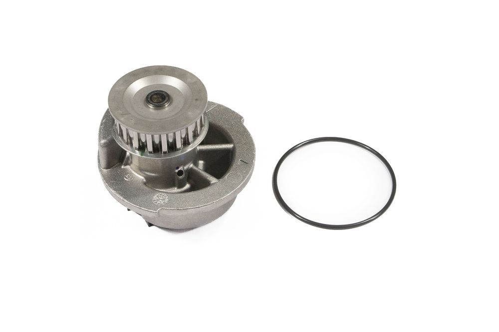 Bomba água - 24591057 - Celta, Cobalt, Spin