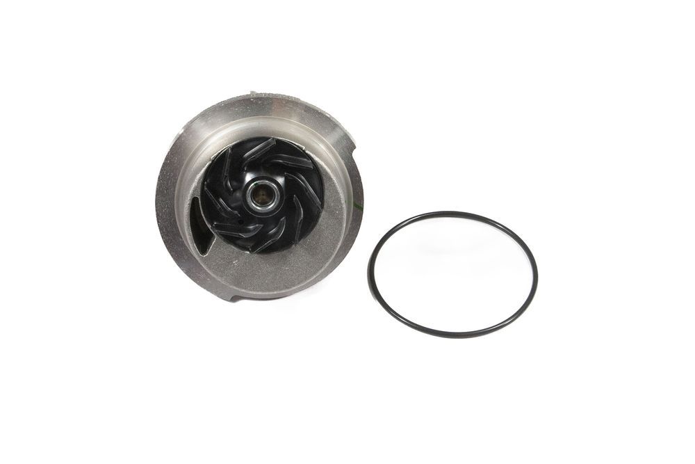 Bomba água - 24591057 - Celta, Cobalt, Spin