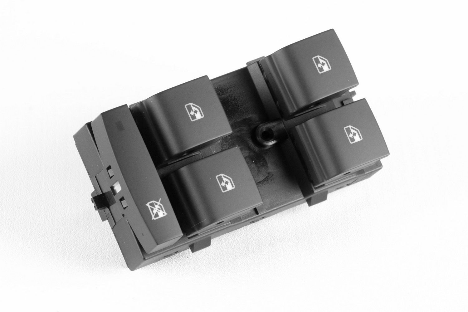 Interruptor vidro porta dianteira - 20830828 - Cobalt, Spin, Tracker