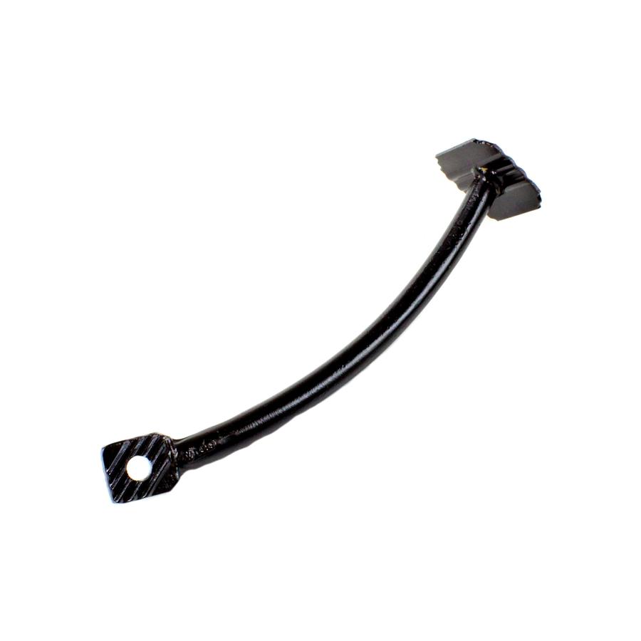 Pedal de Embreagem - 2117212533 - Kombi