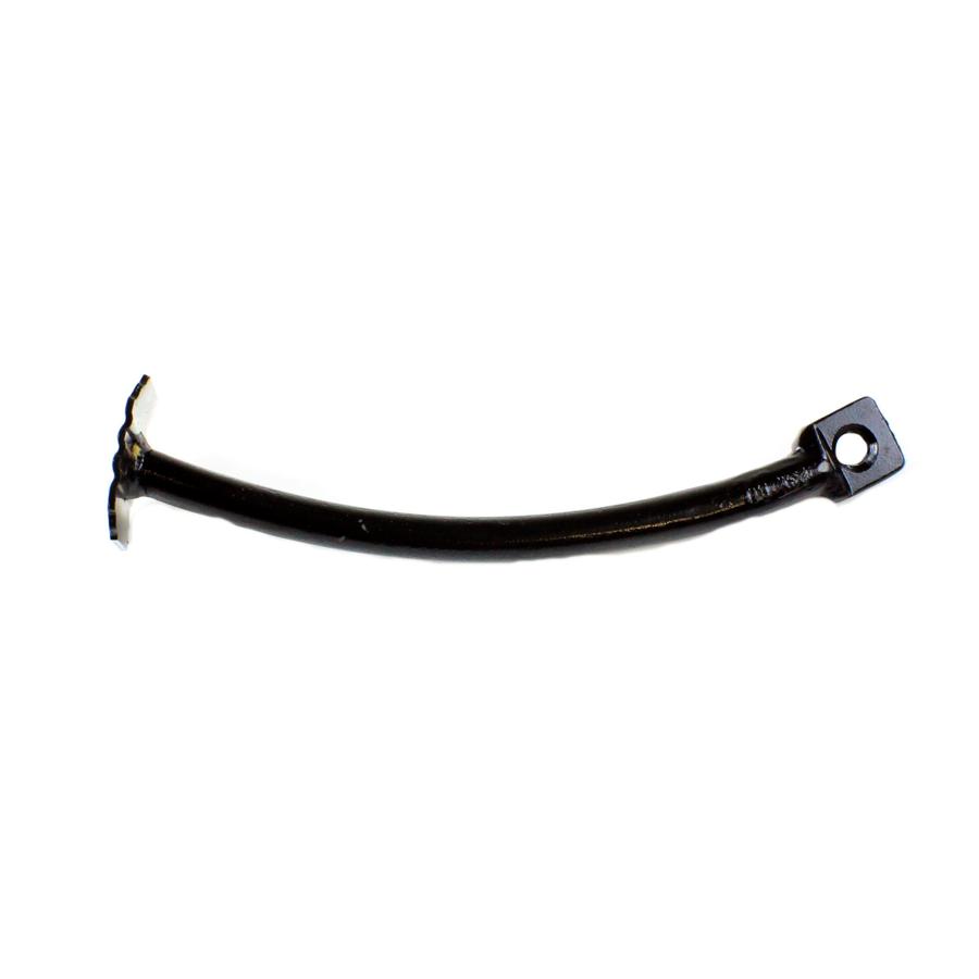Pedal de Embreagem - 2117212533 - Kombi