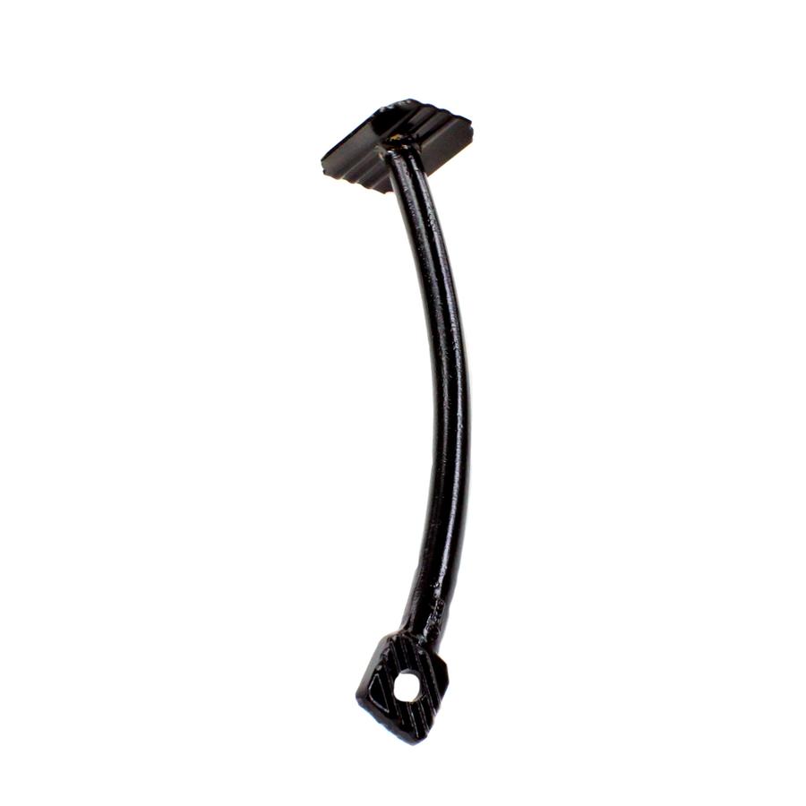 Pedal de Embreagem - 2117212533 - Kombi