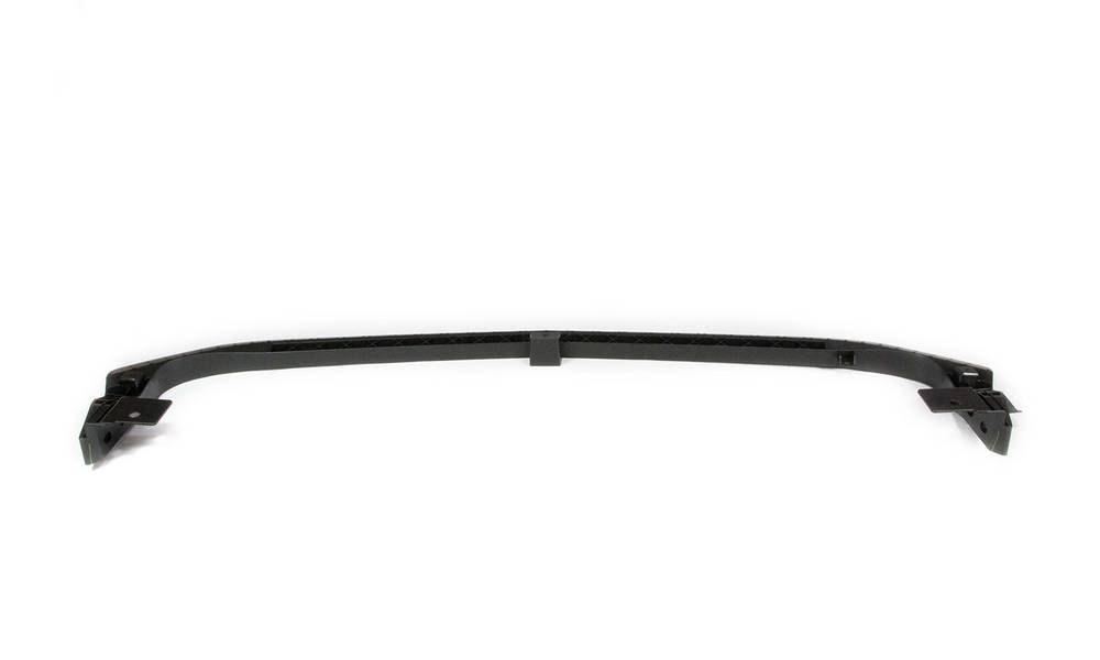 Reforço inferior para-choque dianteiro - 26227753 - Tracker, Tracker C