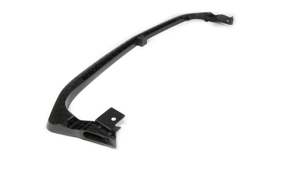 Reforço inferior para-choque dianteiro - 26227753 - Tracker, Tracker C