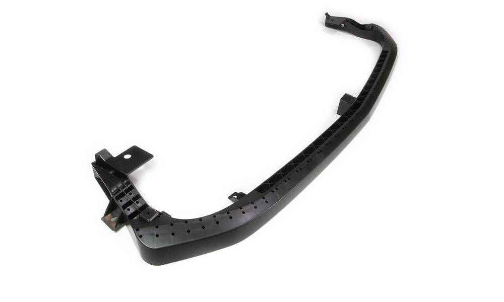 Reforço inferior para-choque dianteiro - 26227753 - Tracker, Tracker C