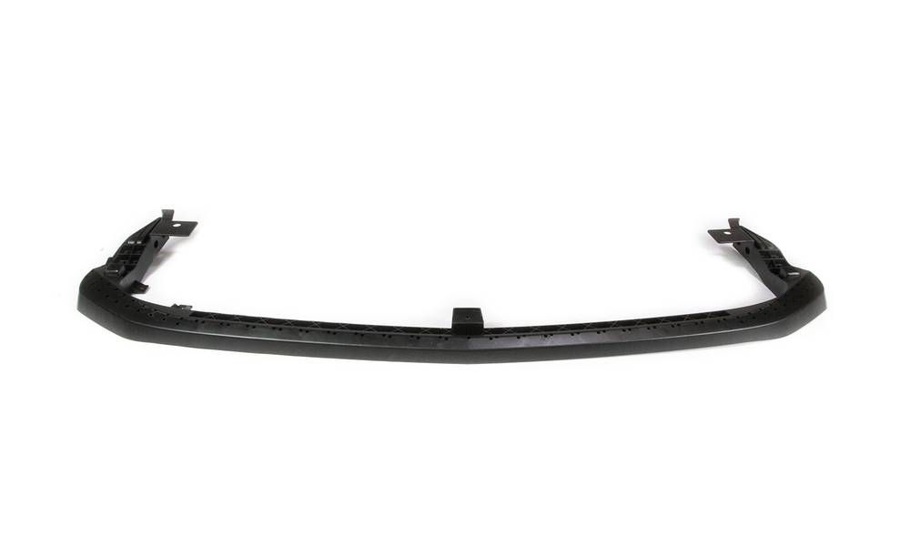 Reforço inferior para-choque dianteiro - 26227753 - Tracker, Tracker C