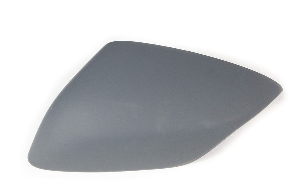 Tampa superior carcaça espelho retrovisor externo - 26267462 - Tracker, Tracker C