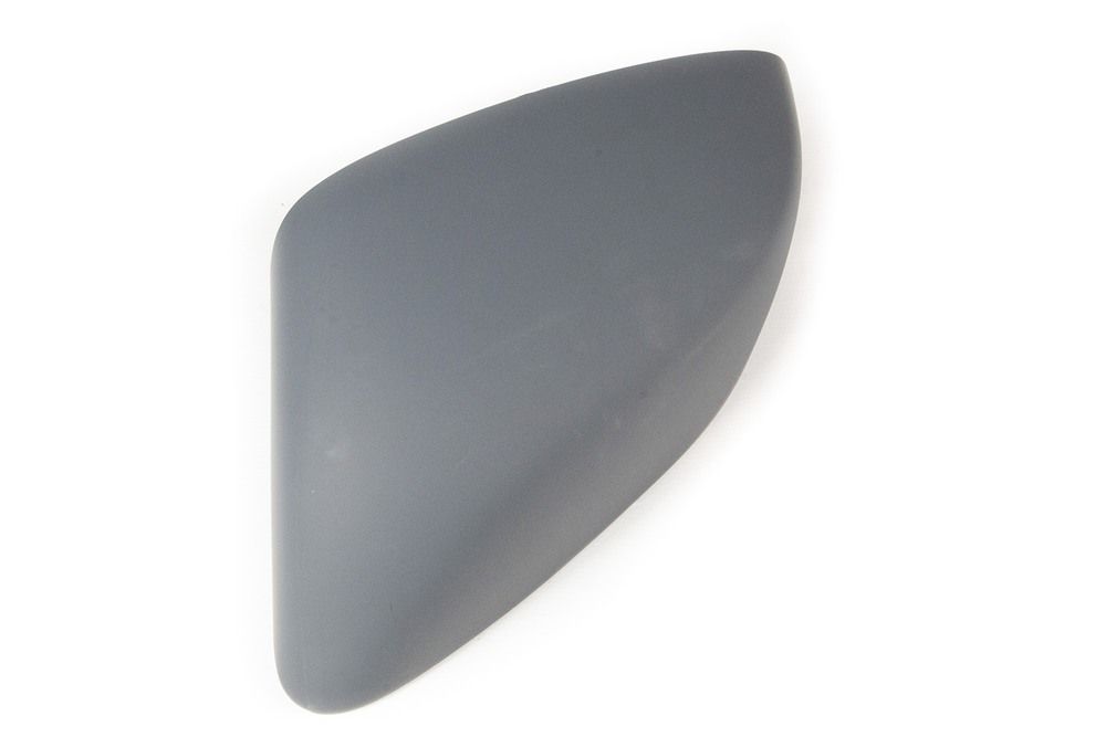 Tampa superior carcaça espelho retrovisor externo - 26267462 - Tracker, Tracker C