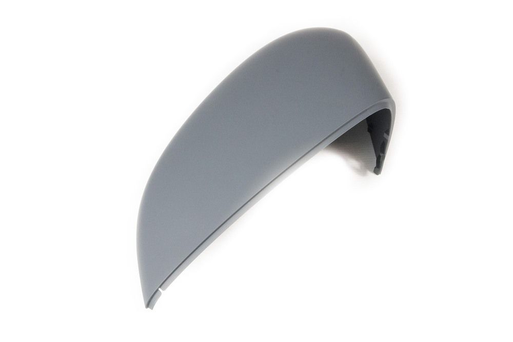 Tampa superior carcaça espelho retrovisor externo - 26267462 - Tracker, Tracker C