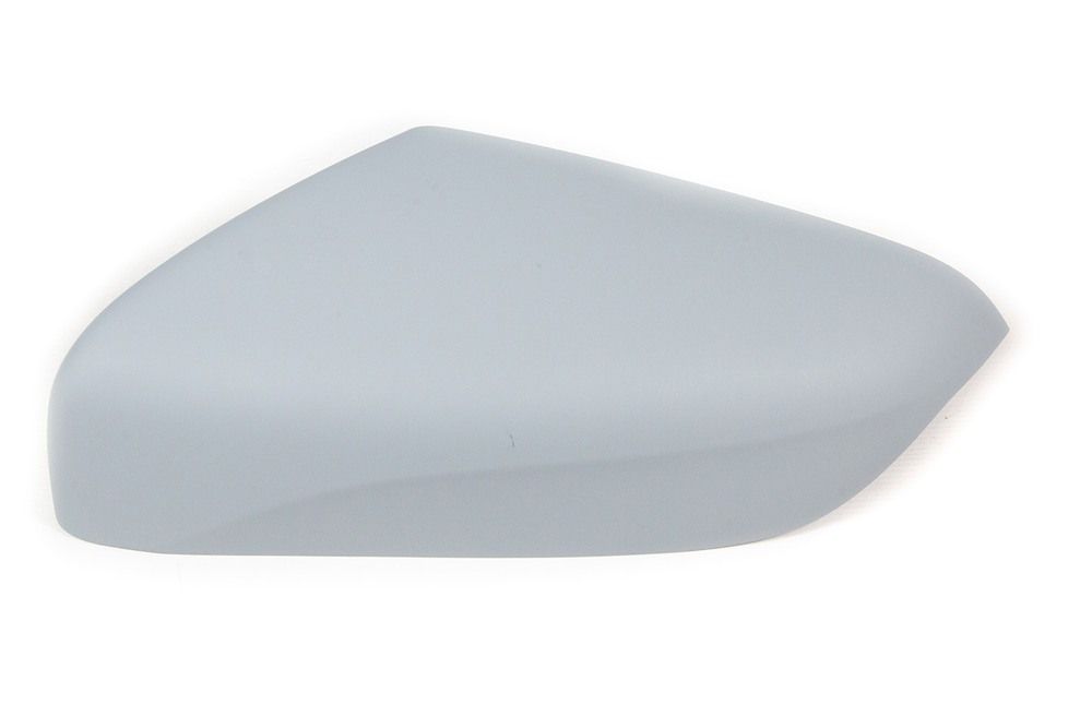 Tampa superior carcaça espelho retrovisor externo - 26280571 - Onix Plus Ger.2, Onix B Hatch, Onix B Sedan