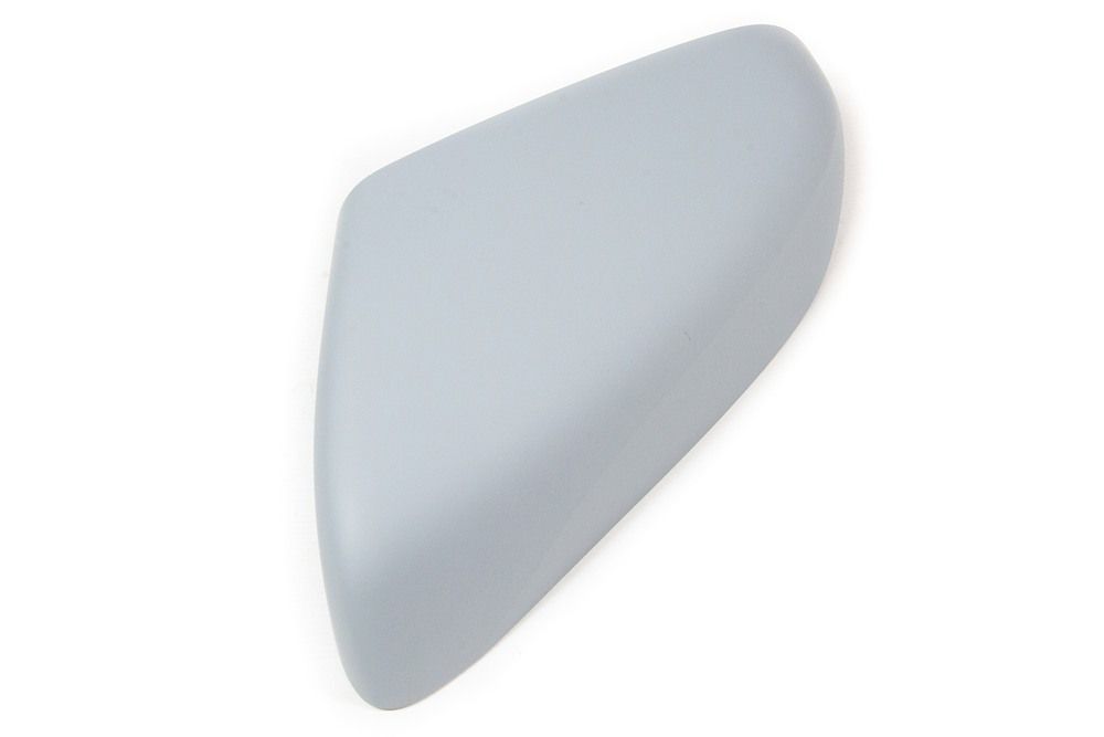 Tampa superior carcaça espelho retrovisor externo - 26280571 - Onix Plus Ger.2, Onix B Hatch, Onix B Sedan