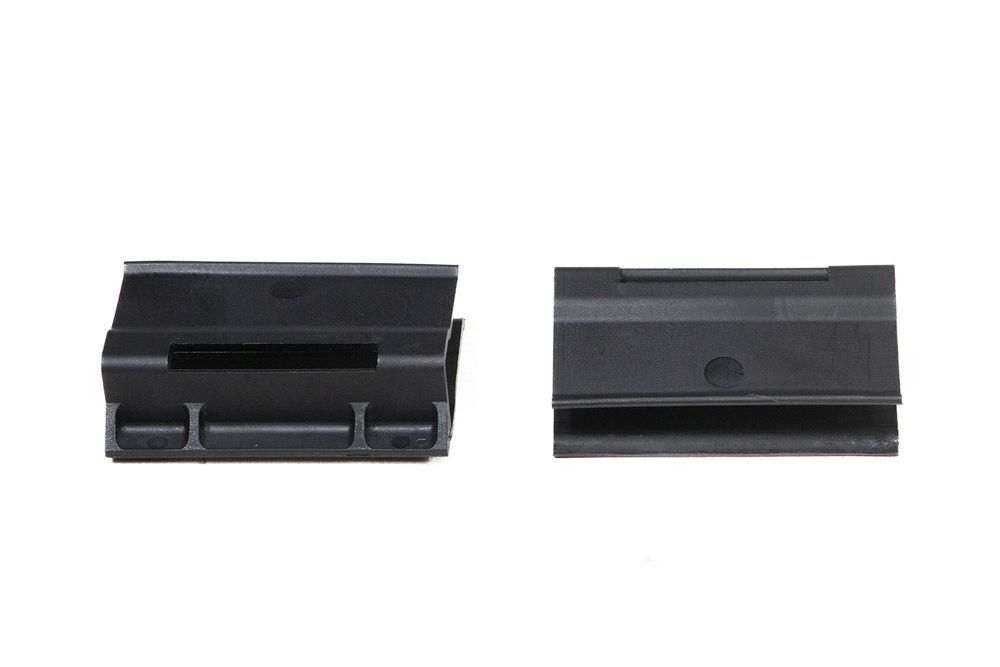 Suporte superior radiador - 26287498 - Tracker, Onix Plus Ger.2, Montana C