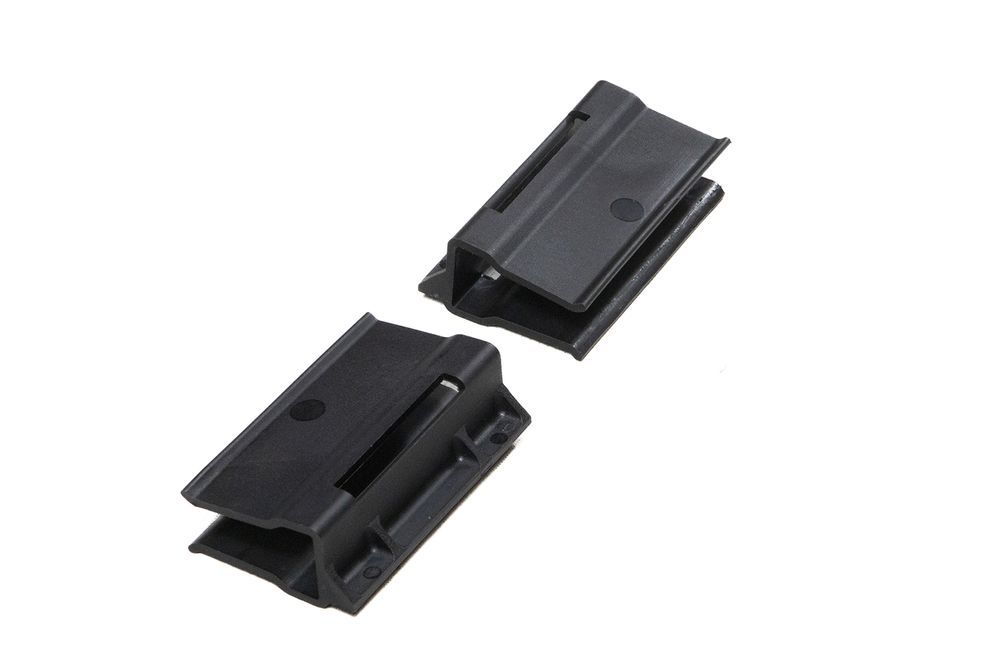 Suporte superior radiador - 26287498 - Tracker, Onix Plus Ger.2, Montana C