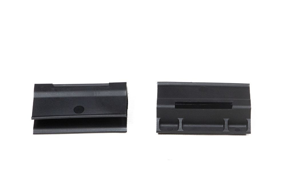 Suporte superior radiador - 26287498 - Tracker, Onix Plus Ger.2, Montana C