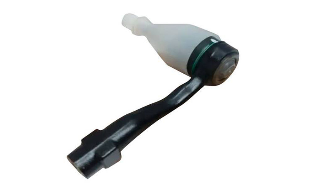Haste exterior ligação direção - 26292326 - Tracker, Onix Plus Ger.2, Montana C