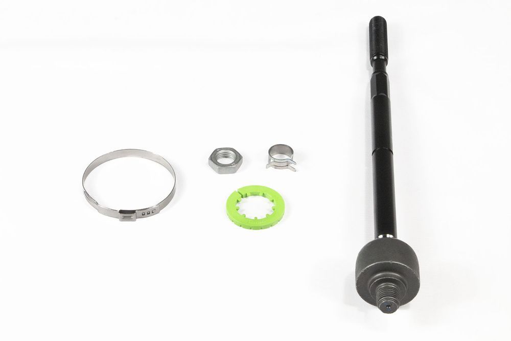 Haste interno ligação direção - 26304833 - Tracker, Montana C, Tracker C