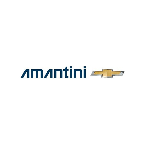 Trava anti-furto estepe - 26343878 - Montana Ger.3