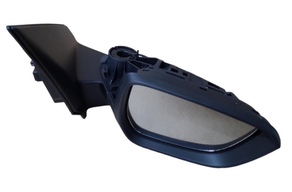 Espelho retrovisor externo - 26353983 - Onix B Hatch, Onix B Sedan