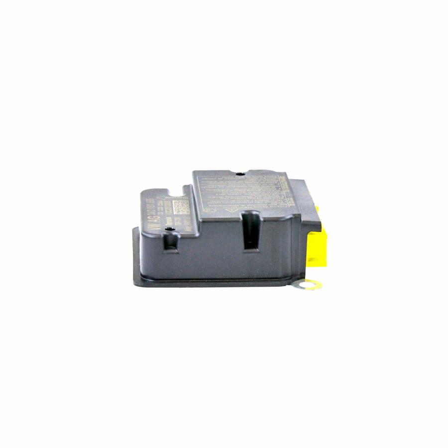 Módulo Eletrônico Airbag - 34D959655Z0P - Gol, Voyage
