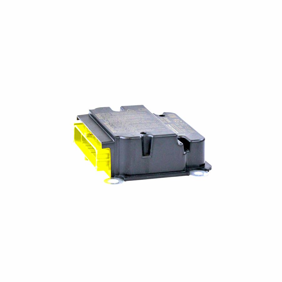 Módulo Eletrônico Airbag - 34D959655Z0P - Gol, Voyage