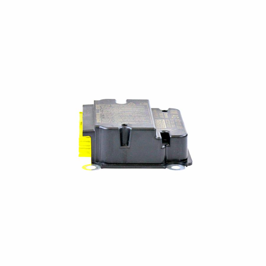 Módulo Eletrônico Airbag - 34D959655Z0P - Gol, Voyage