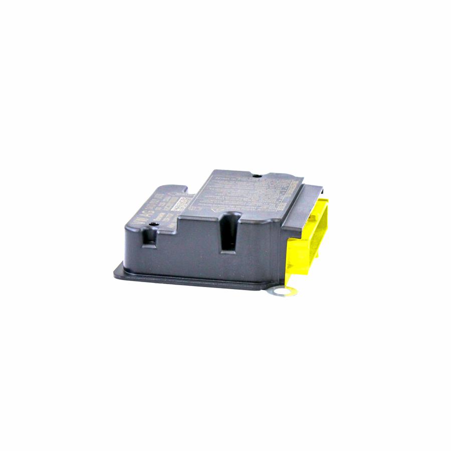 Módulo Eletrônico Airbag - 34D959655Z0P - Gol, Voyage