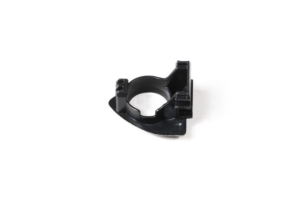 Inserto tampa orifício cilindro trava porta - 26692828 - Tracker, Onix Plus Ger.2, Montana C